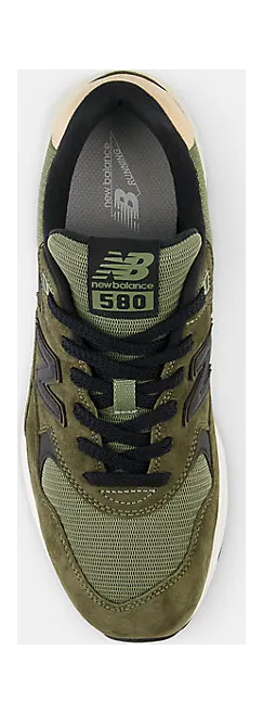 new-balance-580 MT580ADC