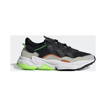 adidas-x-raf-simons-ozweego GV7379