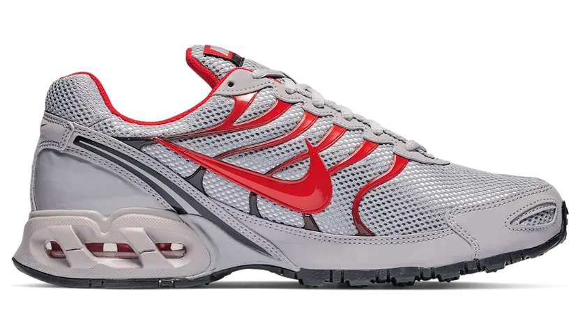 nike-air-max CI2202-001
