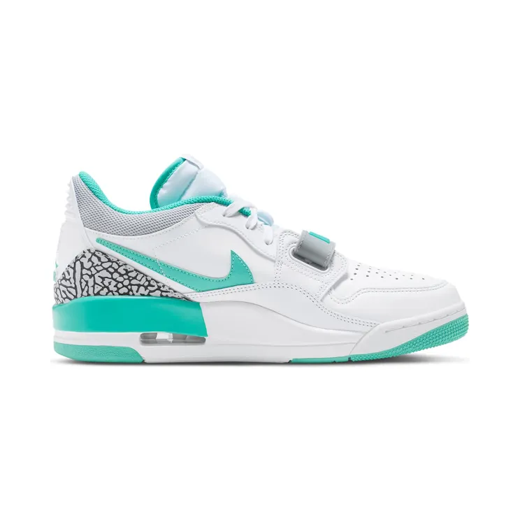 air-jordan-2-low CD7069-130