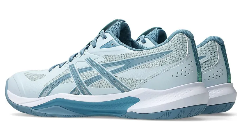 asics-gel-tactic 1071A114-020