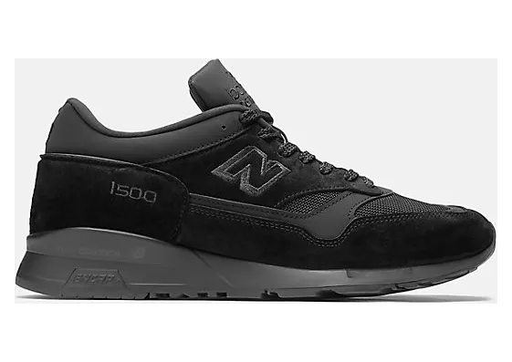New Balance 1500 U1500KKL