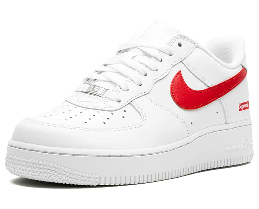 nike-air-force CU9225-101