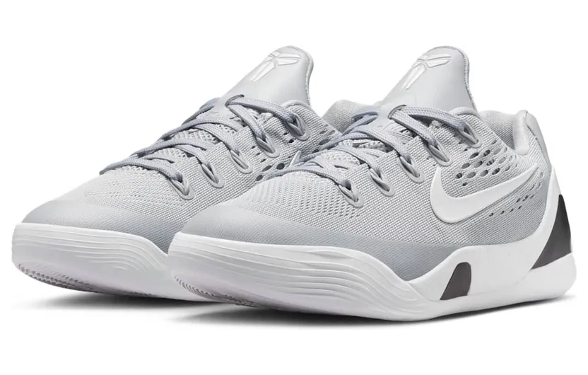nike-kobe FV3607-004
