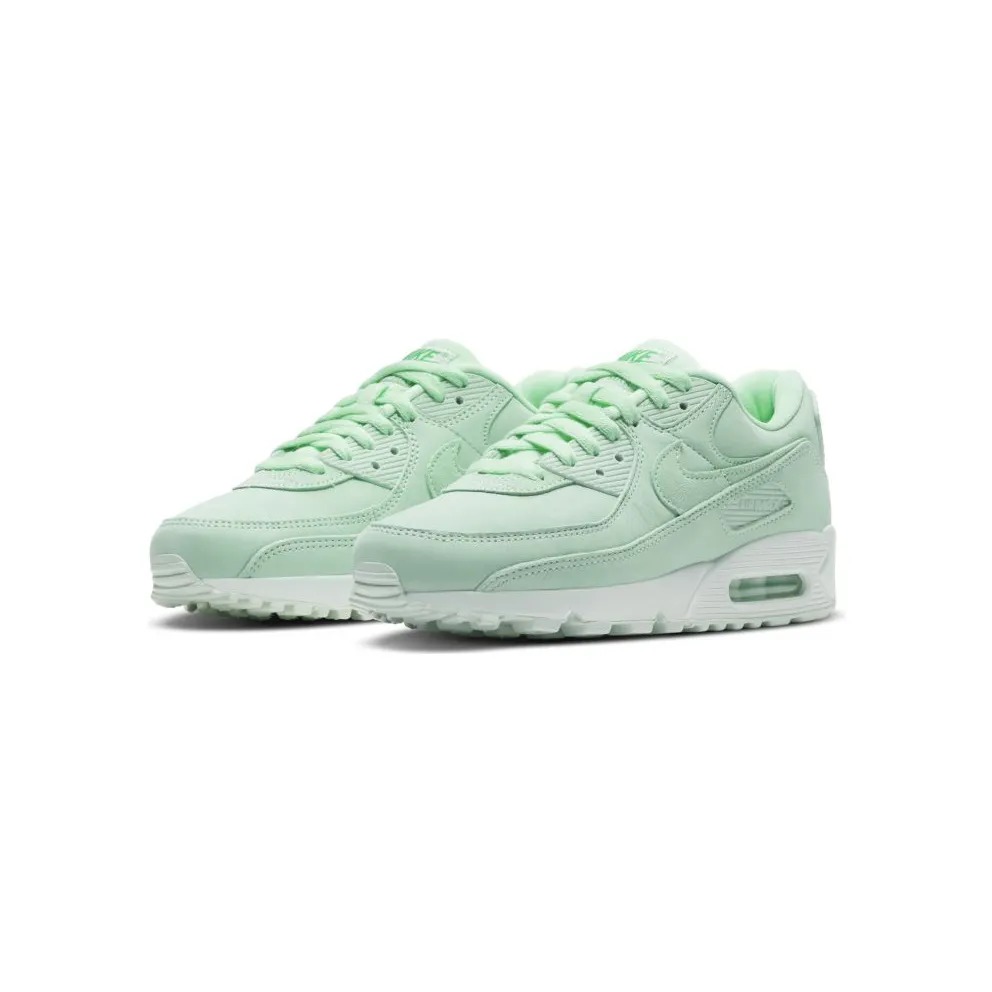 Nike Air Max 90 Mint Green (W) (DD5383-342)