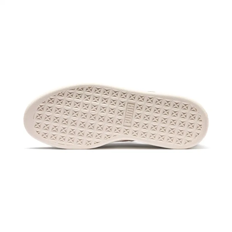 Puma Basket Sue Tsai Cherry Bombs (W) Powder Puff/Powder Puff (369387-01)