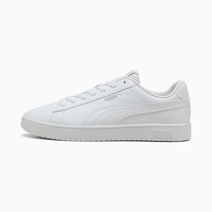 puma-rickie 394251-04