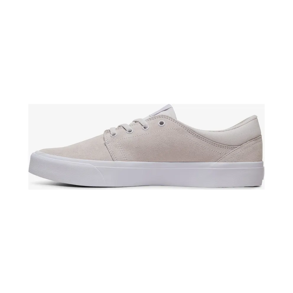 DC Trase SD Gray (ADYS300172va3)