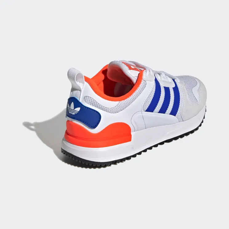 adidas-zx GZ7514