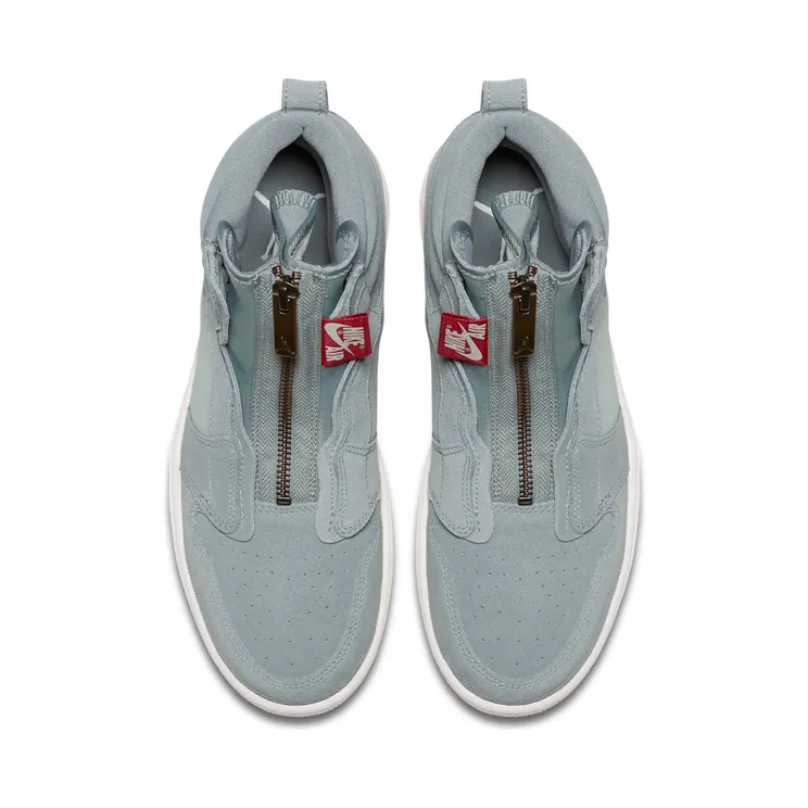 air-jordan-1 AQ3742-305