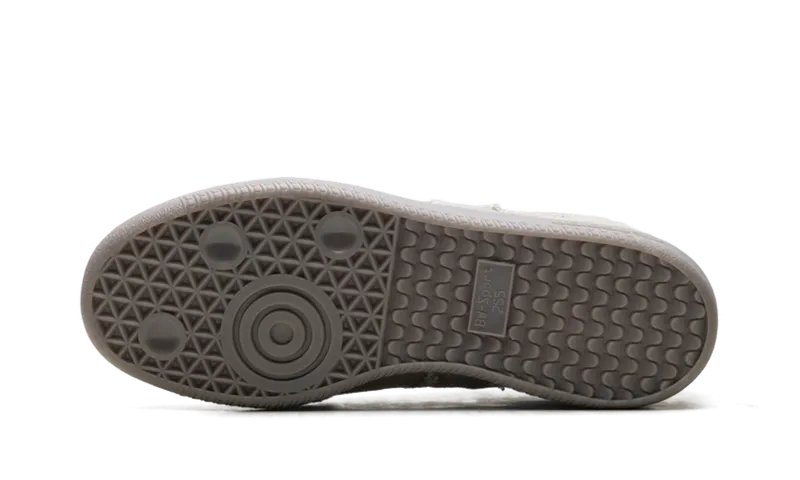 Adidas BW Army “Silver Pebble” (JR3724)