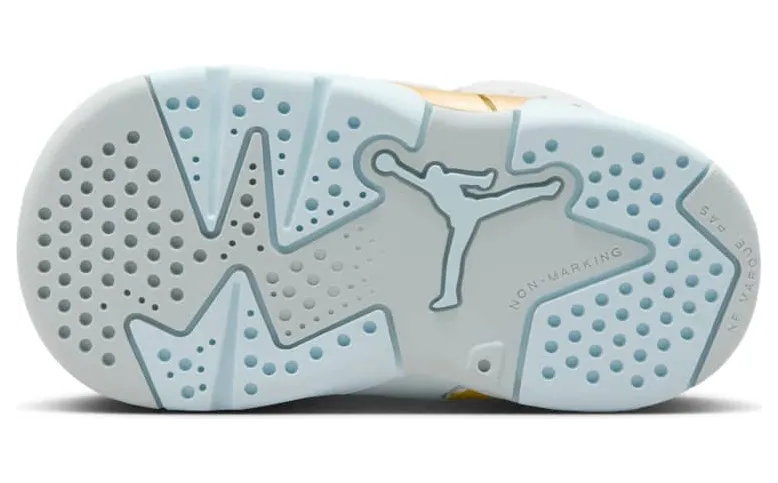air-jordan-6 HF0414-074