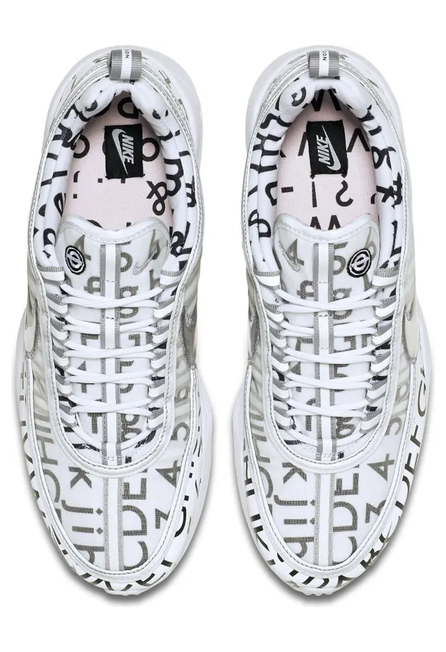 nike-air-zoom 904336-100