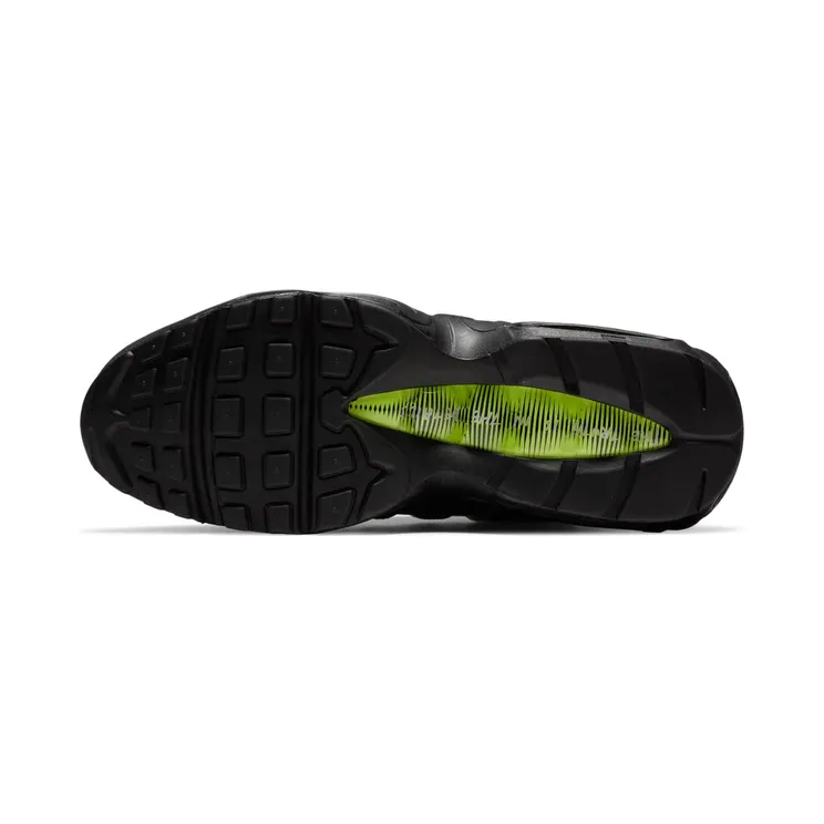 nike-air-max DD9519-001