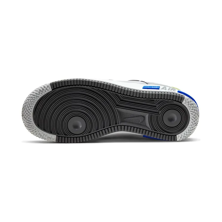 nike-air-force CD6960-002