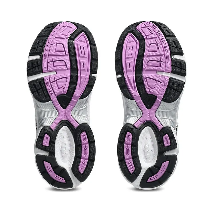 asics-gel-1130 1204A170-700