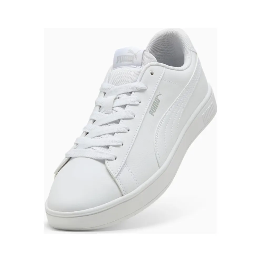 Puma Rickie White (394251-04)