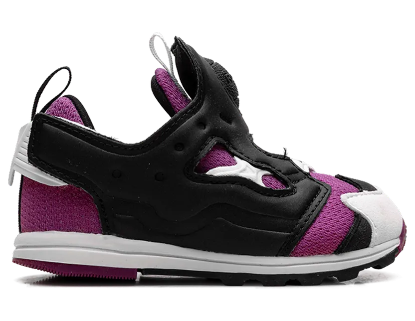 reebok-versa-pump DV8544