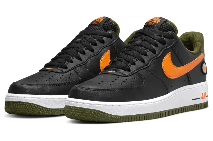 nike-air-force DH7440-001