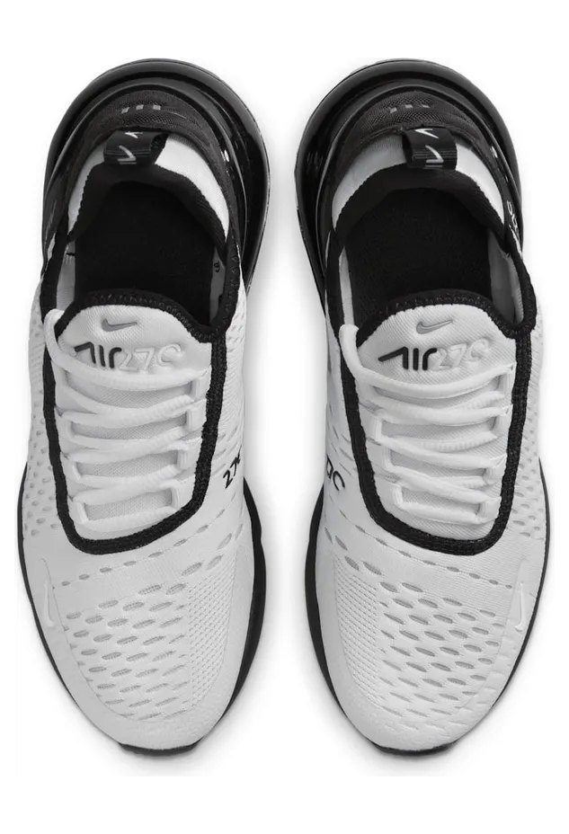 nike-air-max FQ4136-001