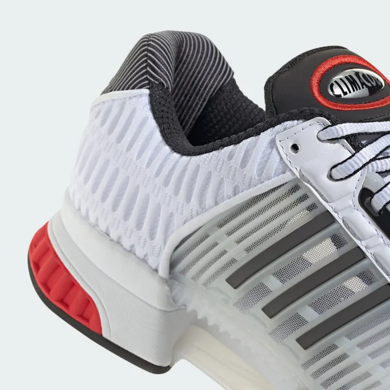 adidas-climacool IF6849