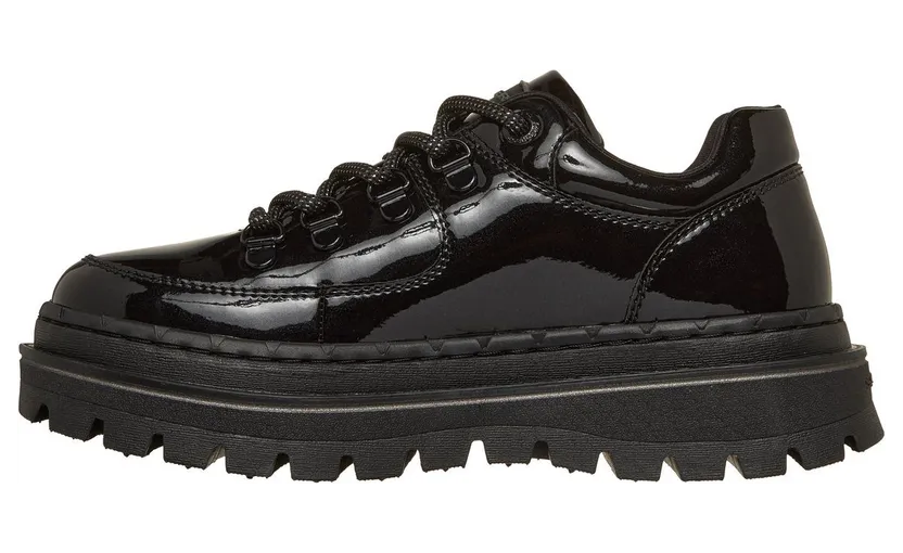 skechers-skech 167073_BPT