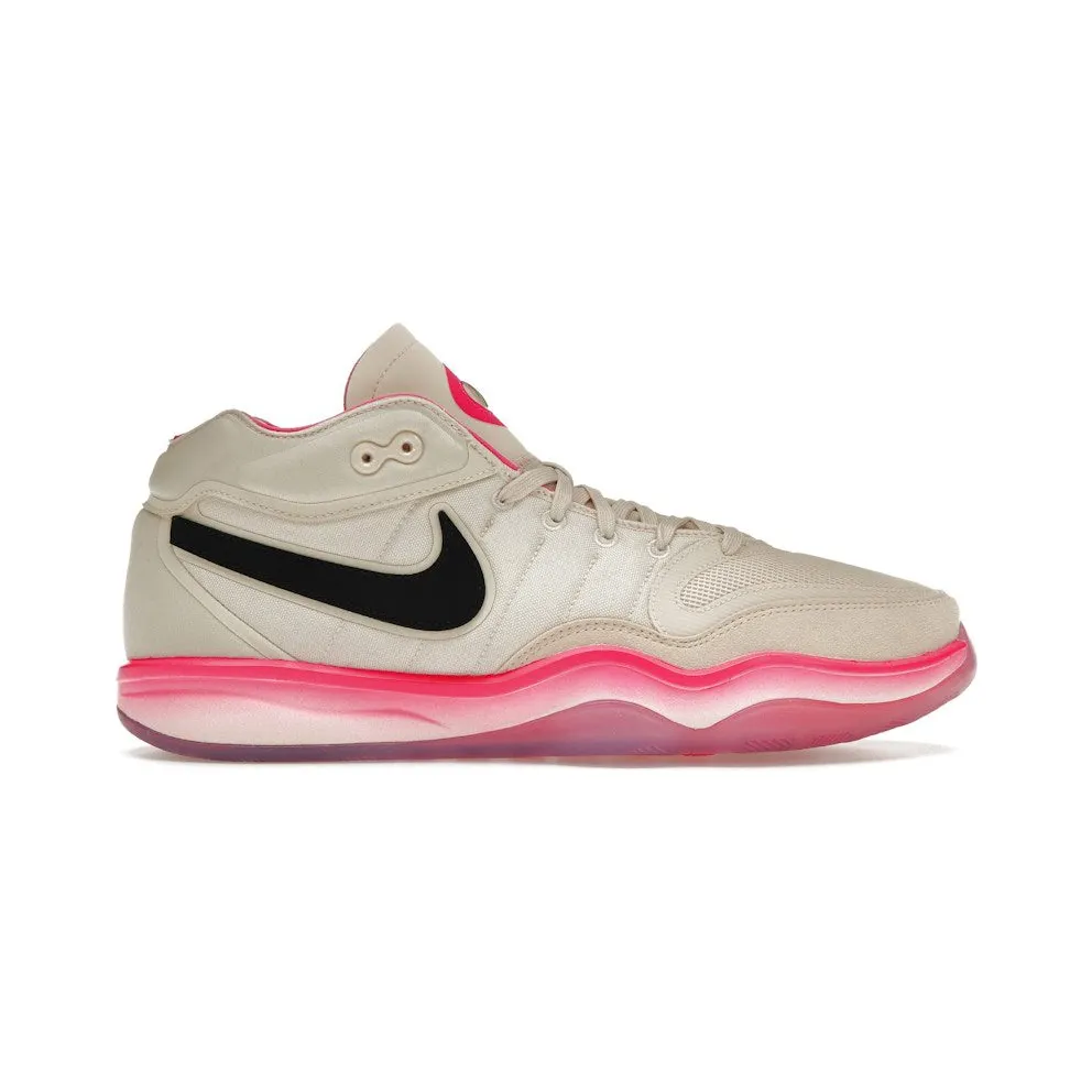Nike Air Zoom GT Hustle 2 Community of Hoops (DJ9405-800)