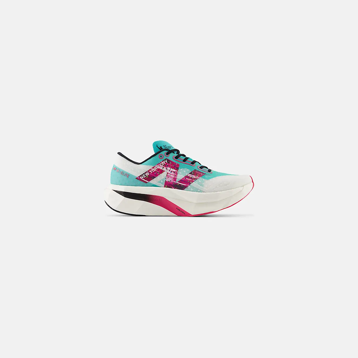 new-balance-fuelcell-supercomp-elite-v4 WRCELM4