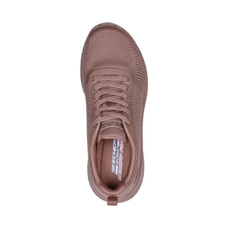 skechers-bobs-sport-squad 117209_CLAY
