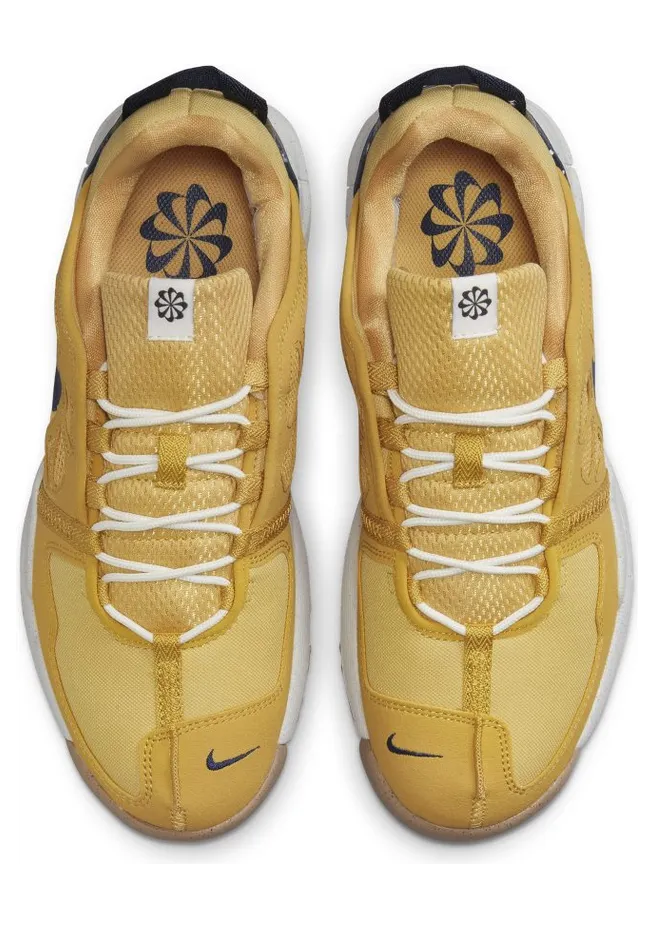 nike-vista CZ1757-700