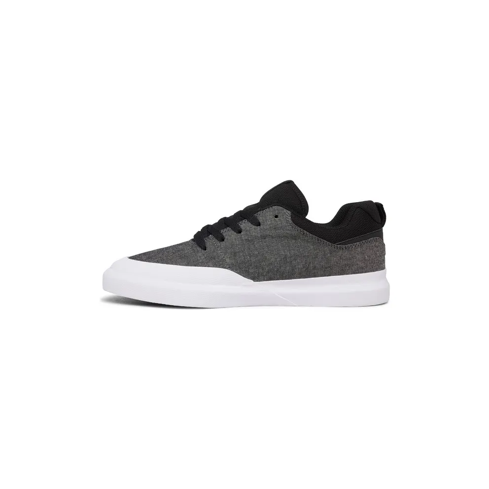 DC Infinite Black (ADYS100522bkz)