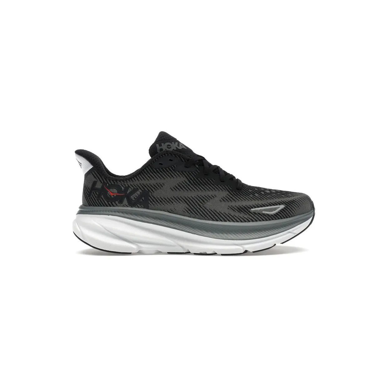 hoka-one-one-clifton 1127895-BCKT