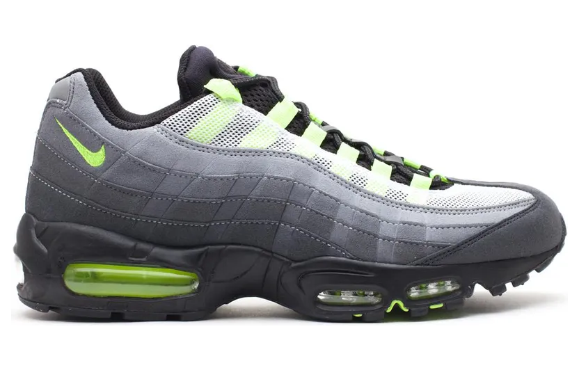 nike-air-max 554970-070