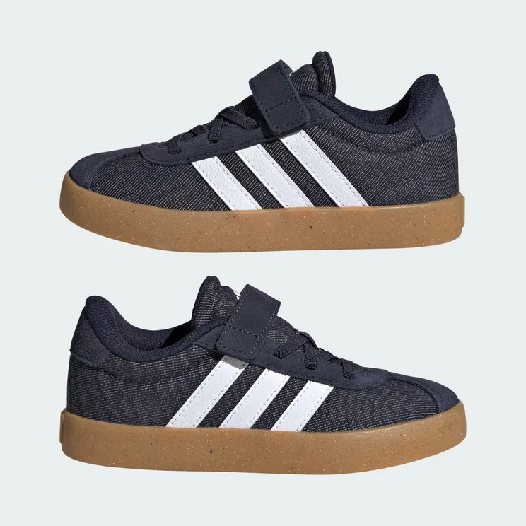 adidas-court JP7833