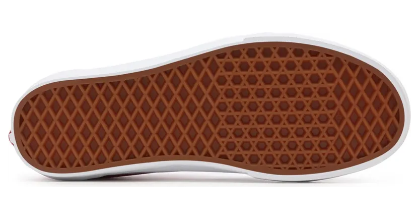 vans-old-skool VN0A5KRF8ZV