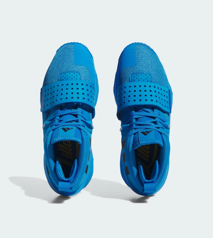 adidas-dame ID5679