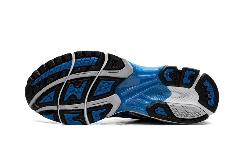 Asics Gel-Nimbus 10.1 “Blue” (1203A543-101)