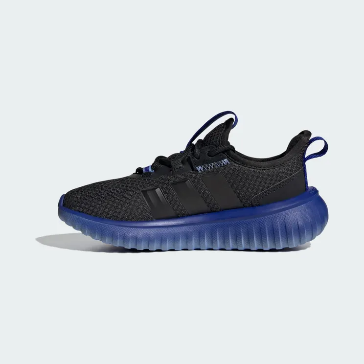 adidas-kaptir JP6837