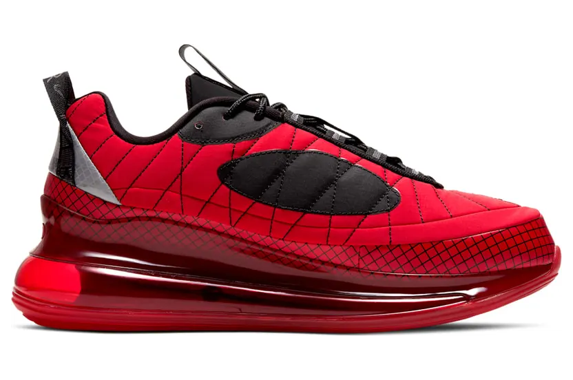 nike-air-mx-720-818 CI3871-600