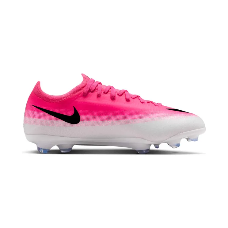 nike-mercurial IO8226-900
