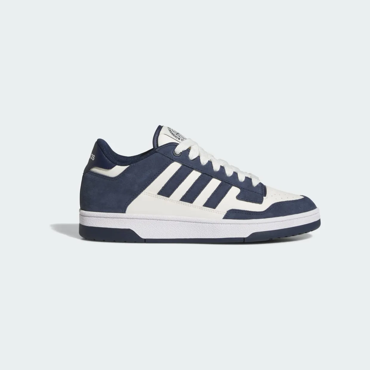 adidas-court JP5254