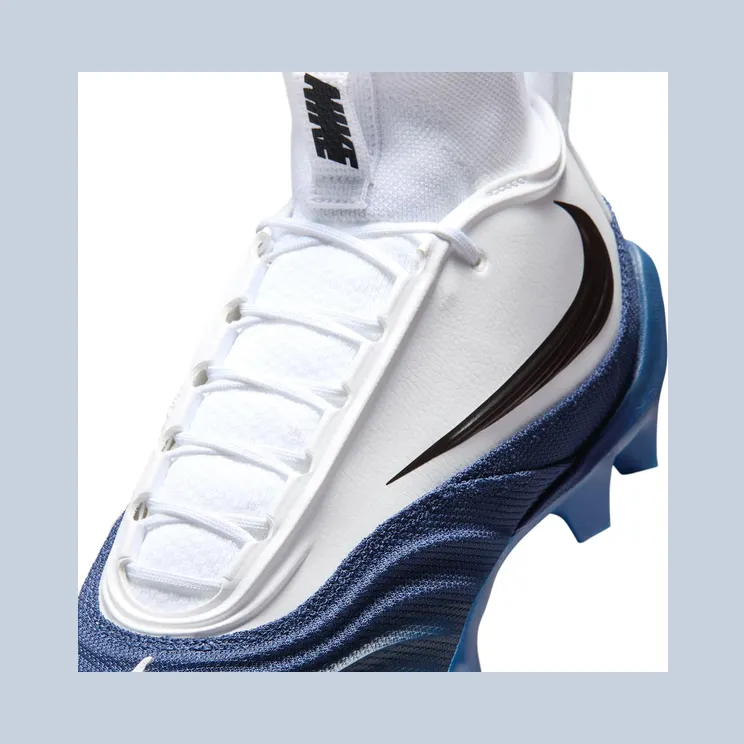 nike-alpha-menace HV7020-400