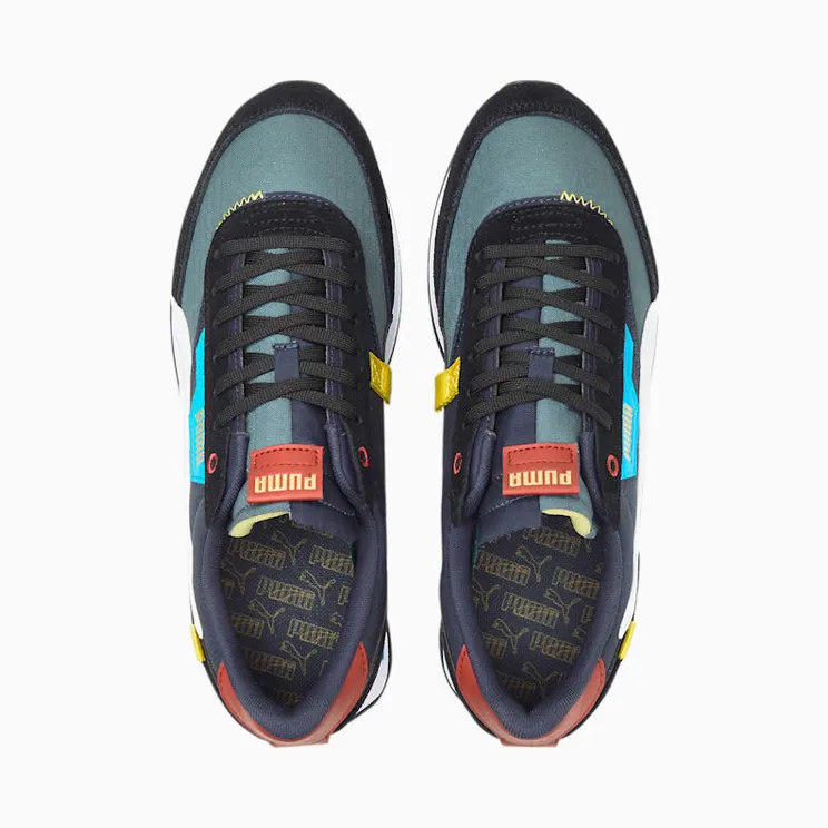 puma-future-rider 383148-01
