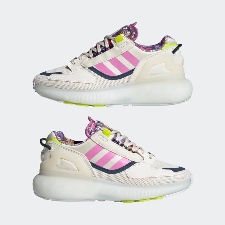 adidas-zx GY0785