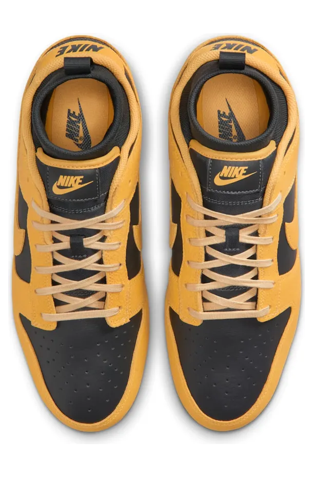 nike-alpha-menace HV6925-001