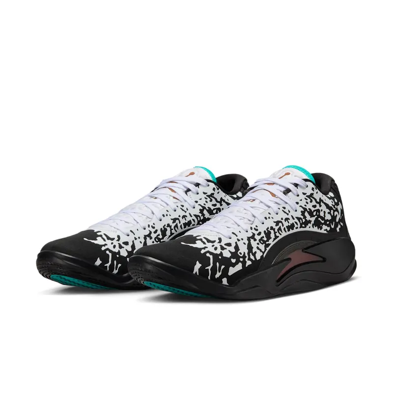 Jordan Zion 3 Pressure (DR0675-002)