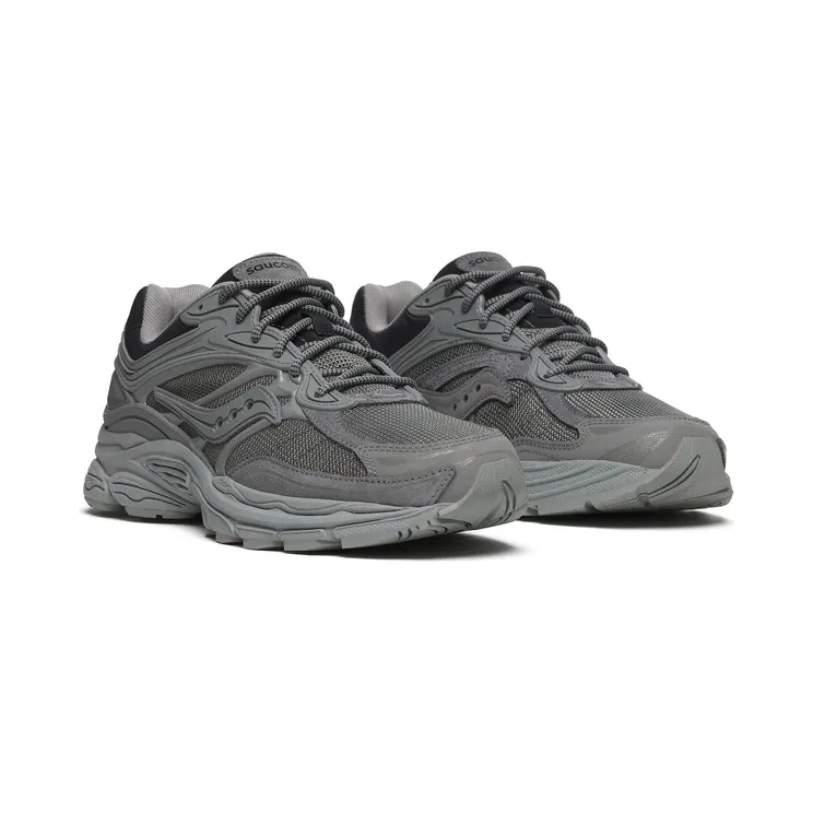 saucony-progrid-omni S70897-1