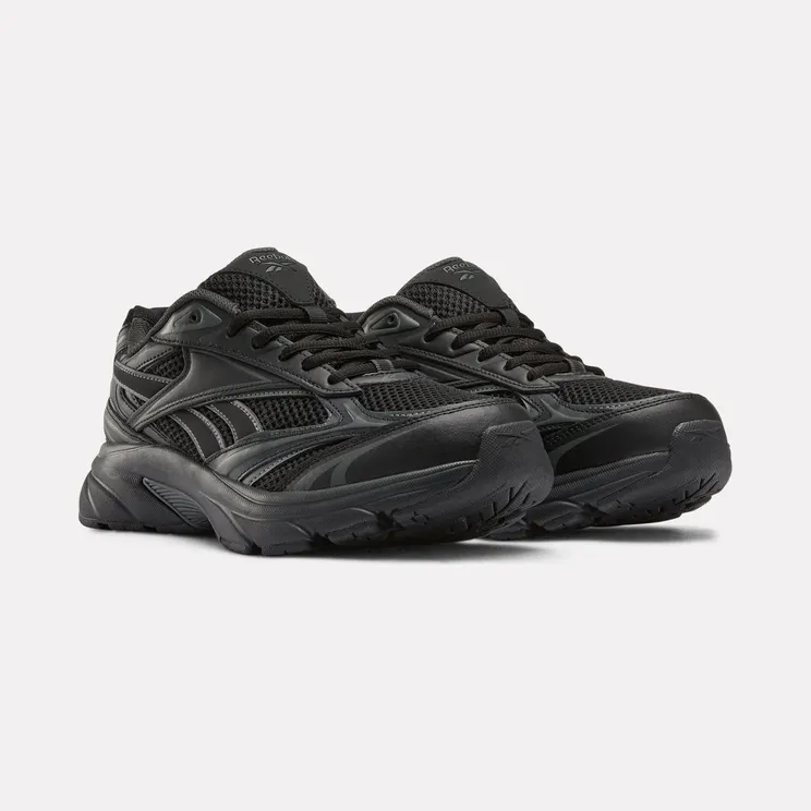 reebok-belwave 100257102