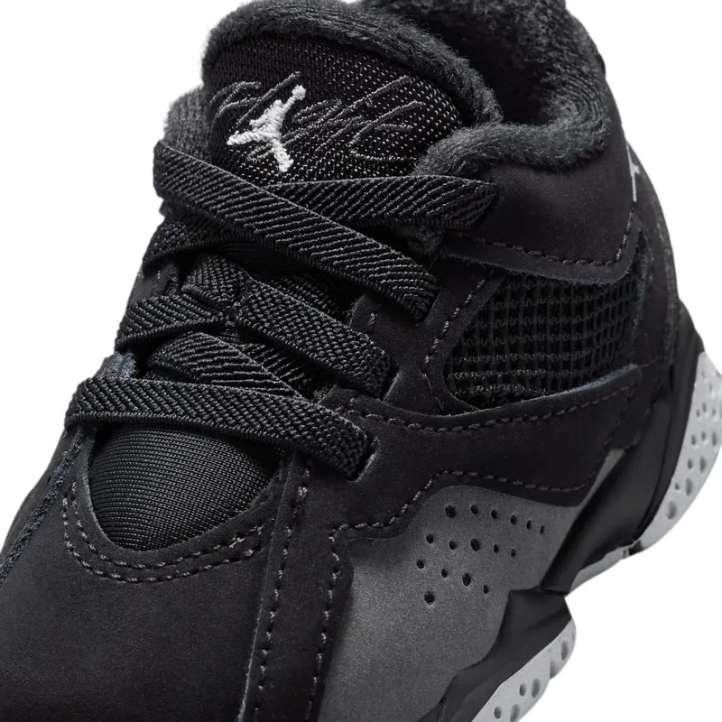 Jordan MVP 92 Black Wolf Grey (HQ4428-002)