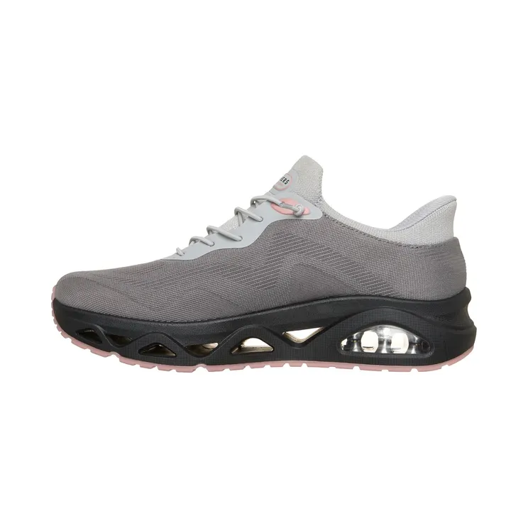 skechers-glide-step 190115_CCPK